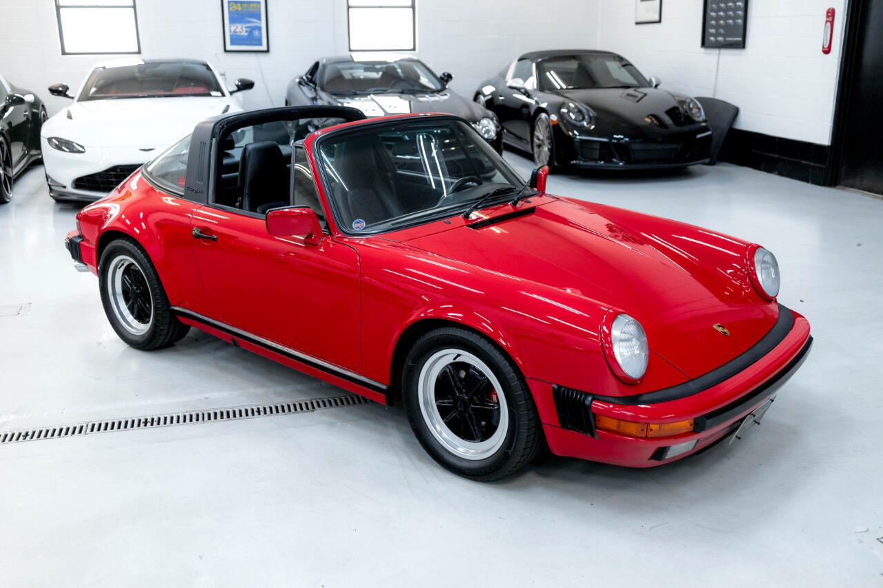 Porsche-911-1987-Convertible-10