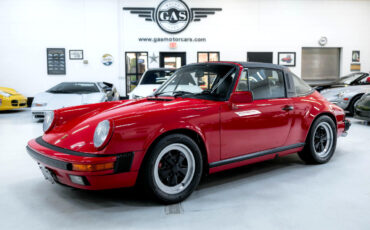 Porsche-911-1987-Convertible-11