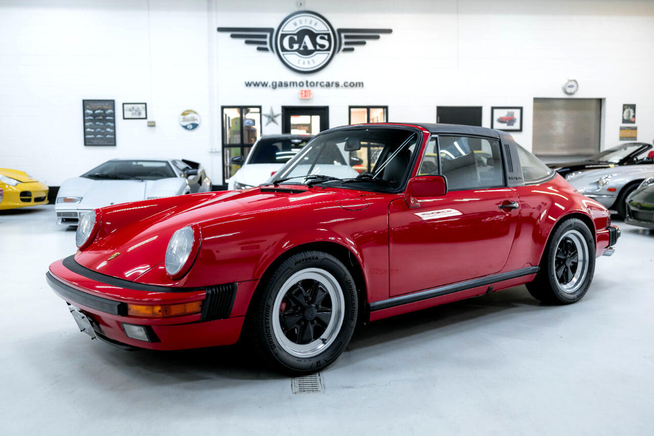 Porsche-911-1987-Convertible-11