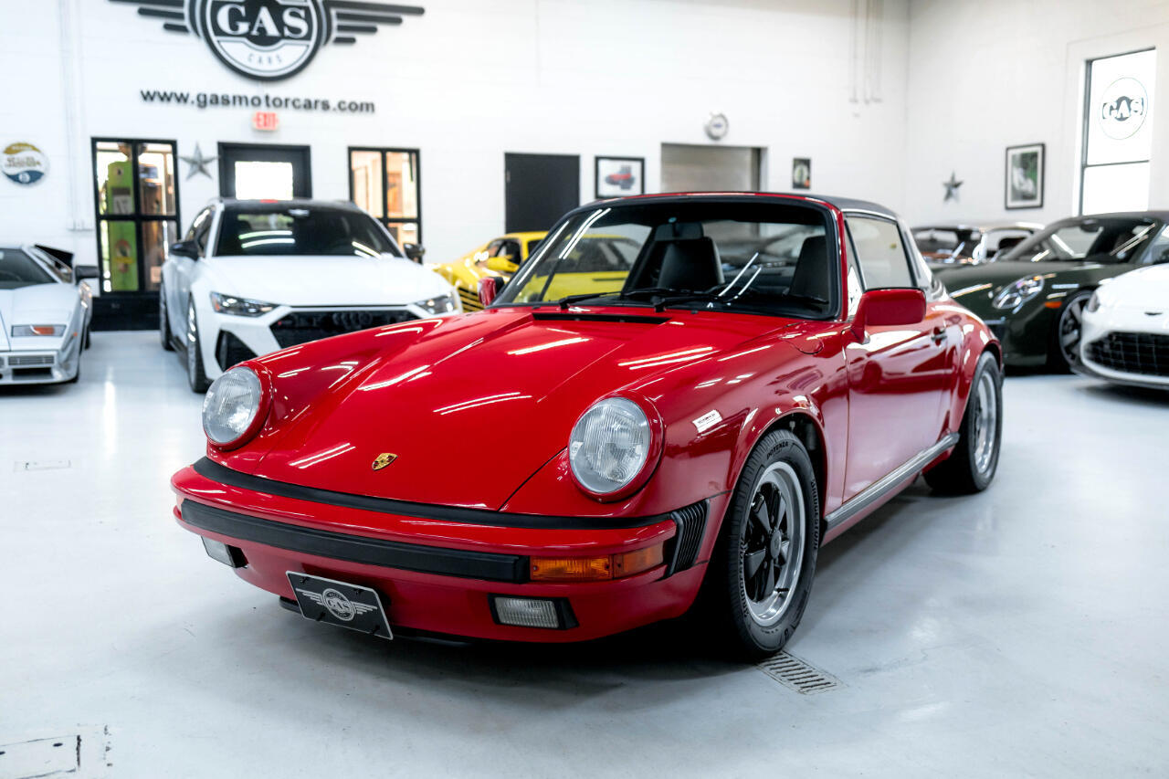 Porsche-911-1987-Convertible-12