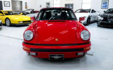 Porsche-911-1987-Convertible-13