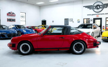 Porsche-911-1987-Convertible-14