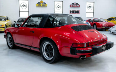 Porsche-911-1987-Convertible-15