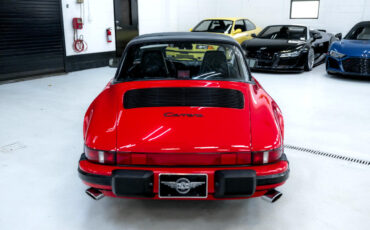 Porsche-911-1987-Convertible-16