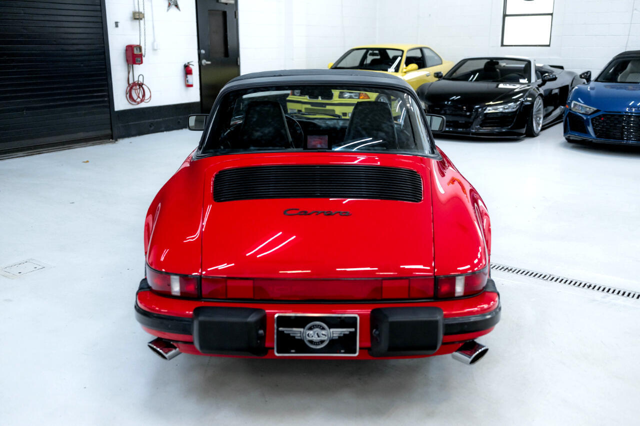 Porsche-911-1987-Convertible-16