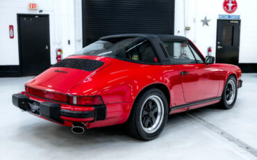 Porsche-911-1987-Convertible-17