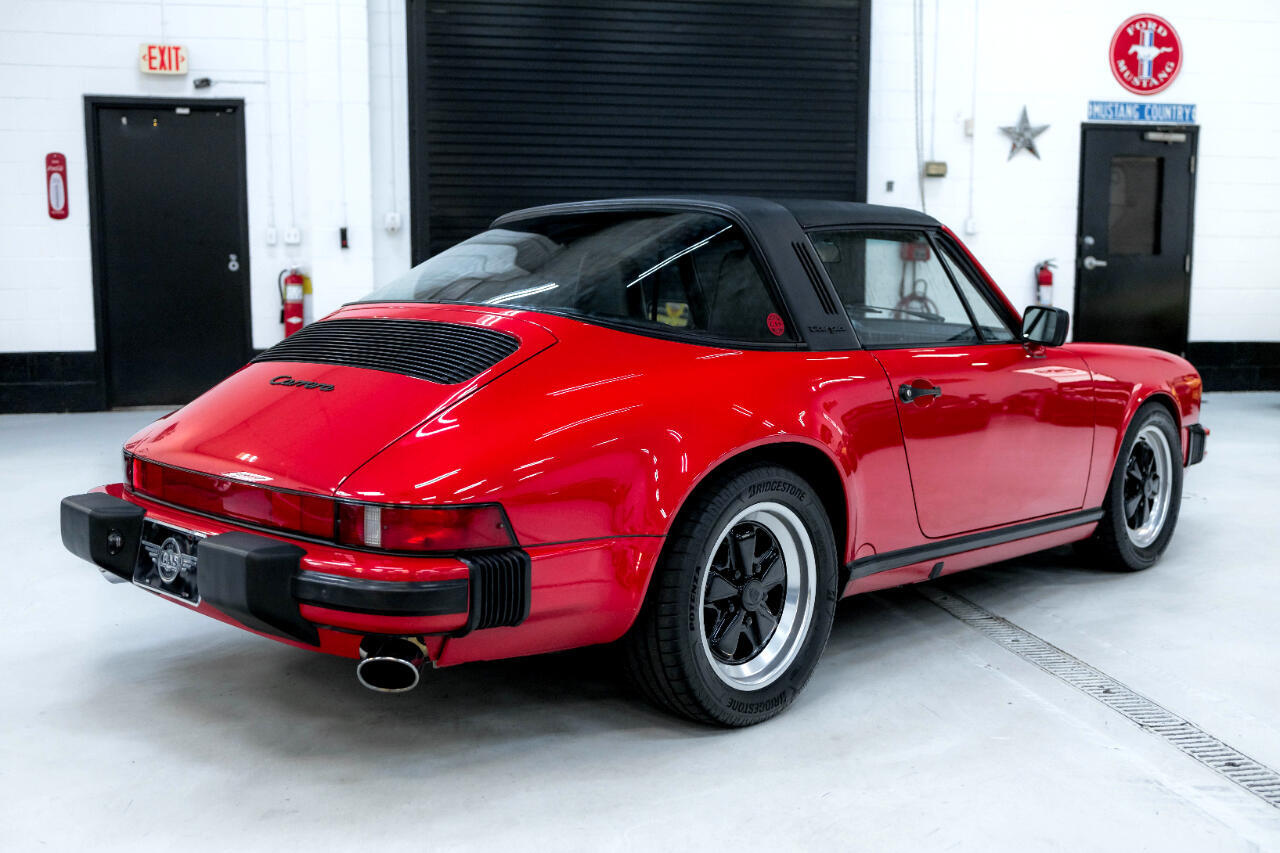Porsche-911-1987-Convertible-17