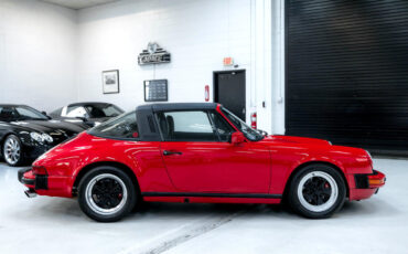 Porsche-911-1987-Convertible-18