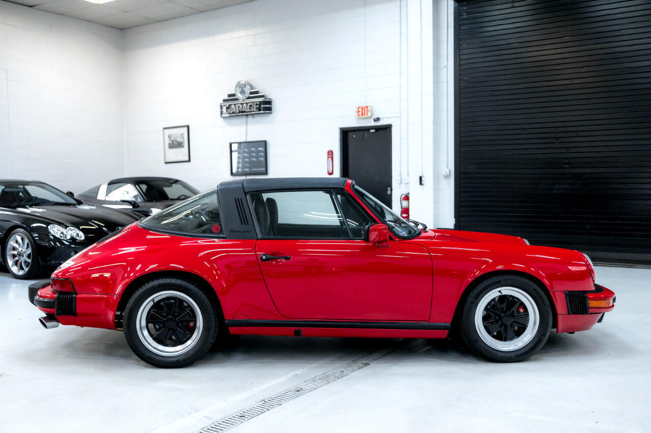 Porsche-911-1987-Convertible-18