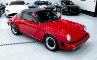 Porsche-911-1987-Convertible-19