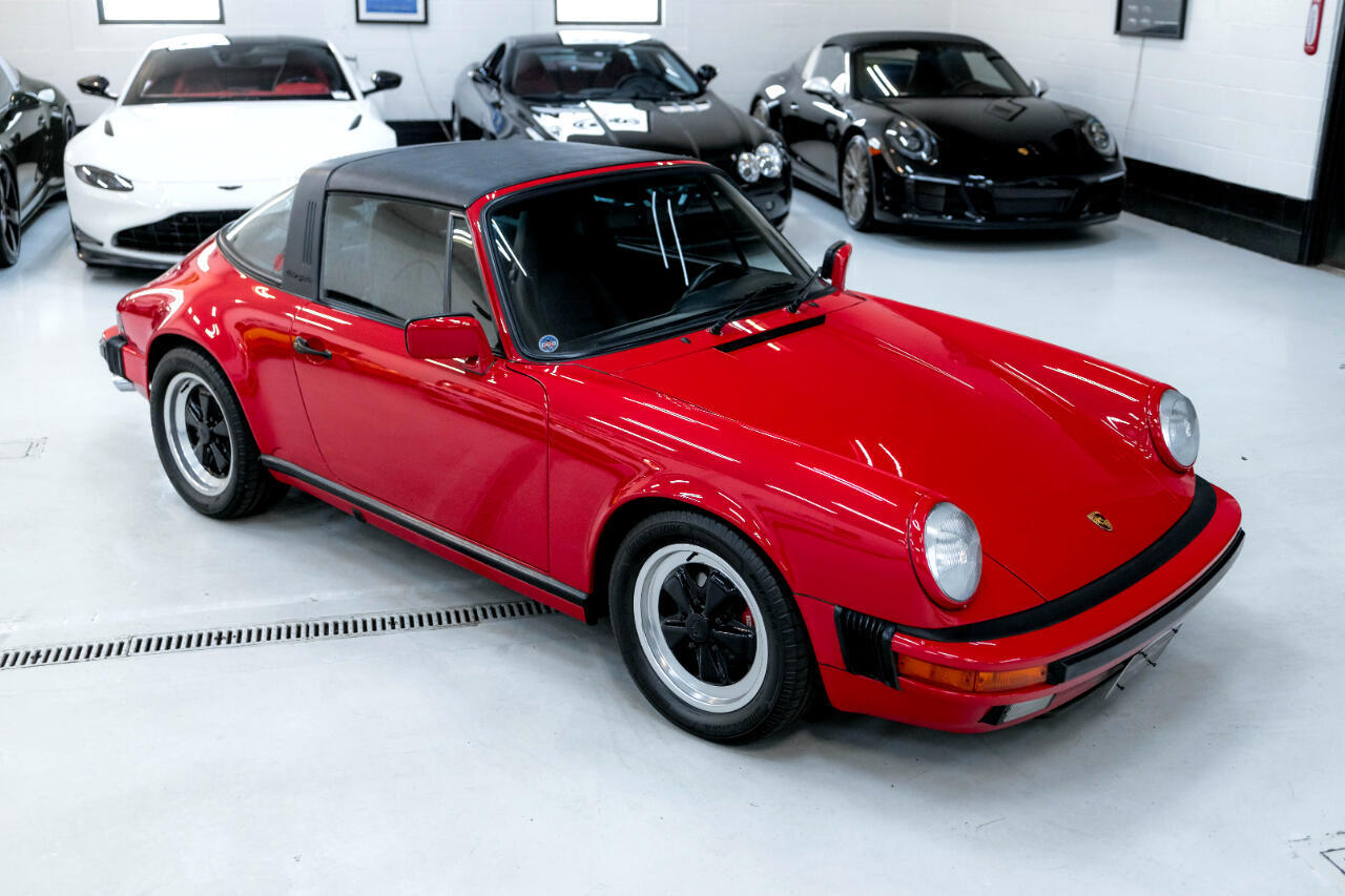 Porsche-911-1987-Convertible-19