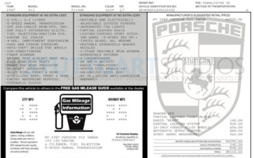 Porsche-911-1987-Convertible-2