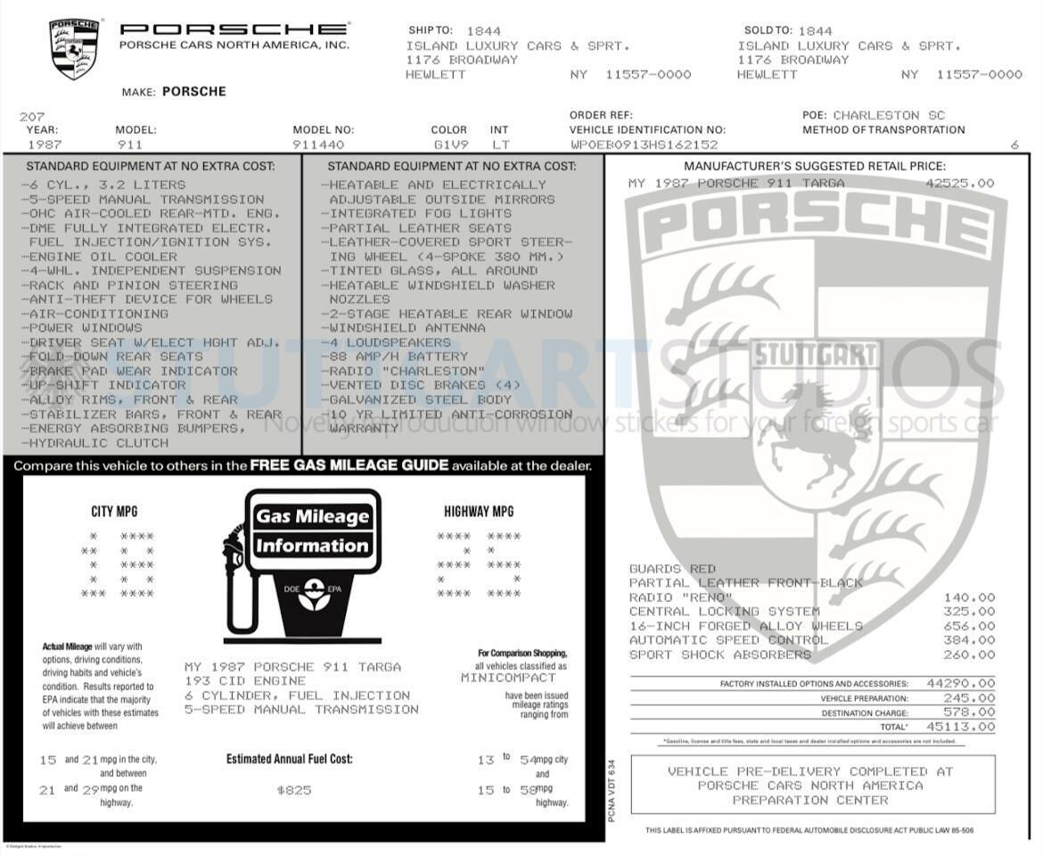 Porsche-911-1987-Convertible-2