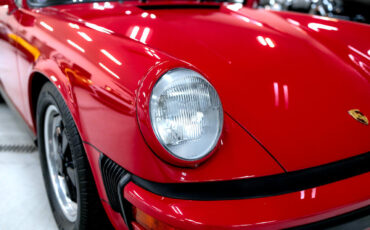 Porsche-911-1987-Convertible-20