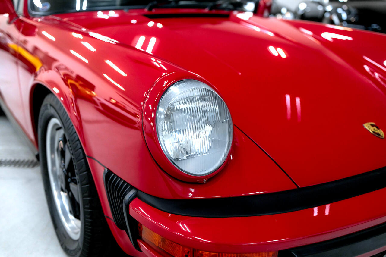 Porsche-911-1987-Convertible-20