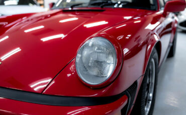 Porsche-911-1987-Convertible-21