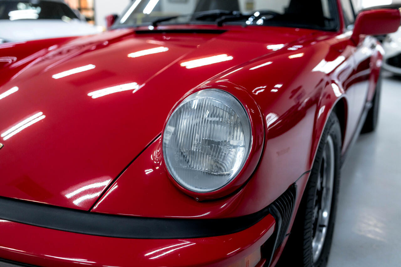 Porsche-911-1987-Convertible-21