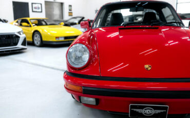 Porsche-911-1987-Convertible-22