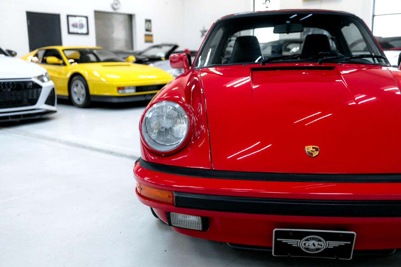 Porsche-911-1987-Convertible-22