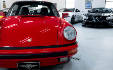 Porsche-911-1987-Convertible-23