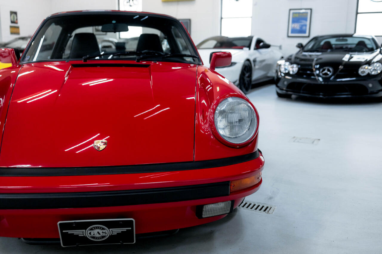 Porsche-911-1987-Convertible-23