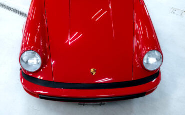 Porsche-911-1987-Convertible-25