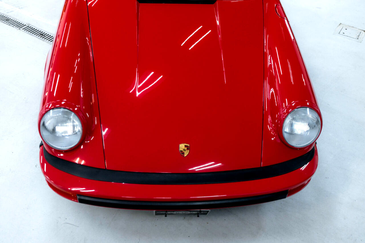 Porsche-911-1987-Convertible-25