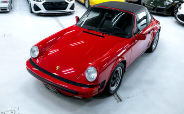 Porsche-911-1987-Convertible-26