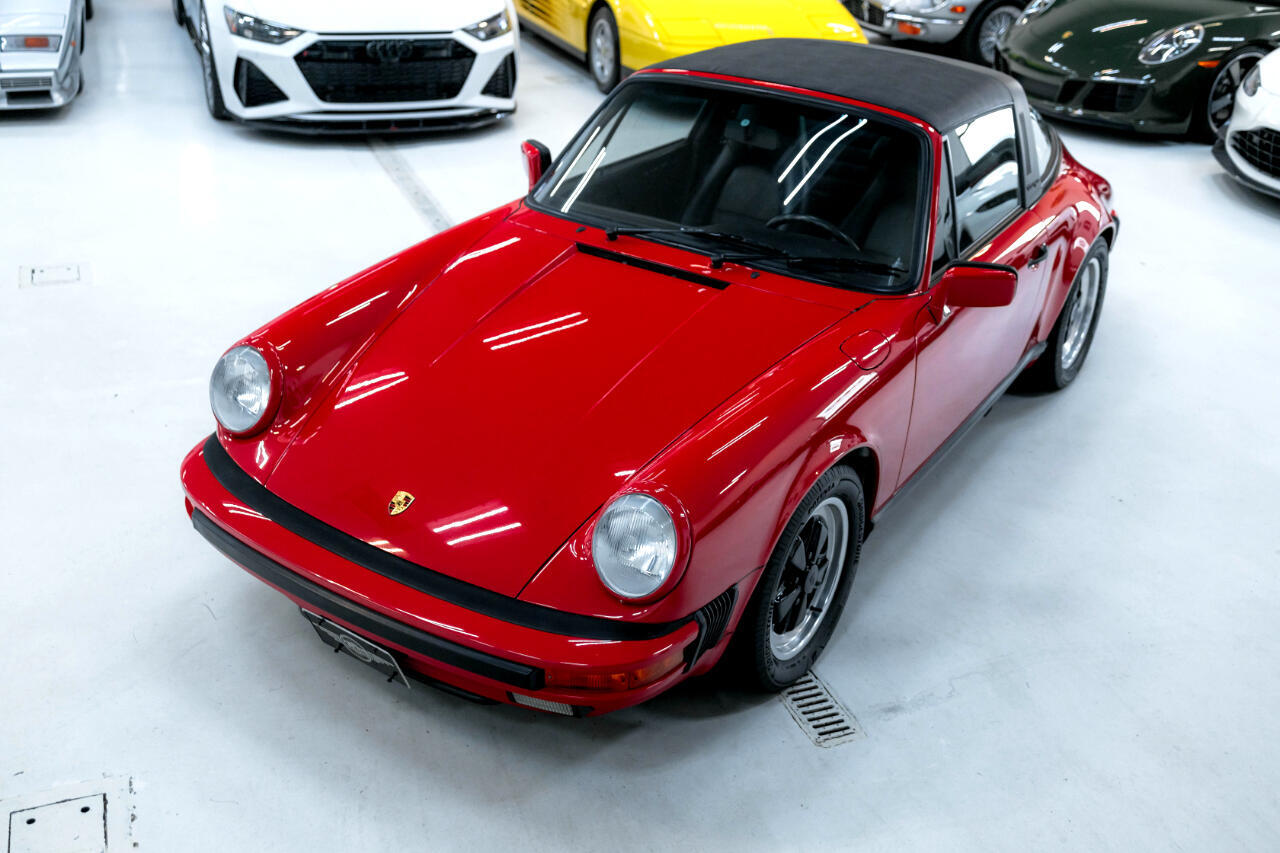 Porsche-911-1987-Convertible-26