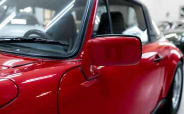 Porsche-911-1987-Convertible-27