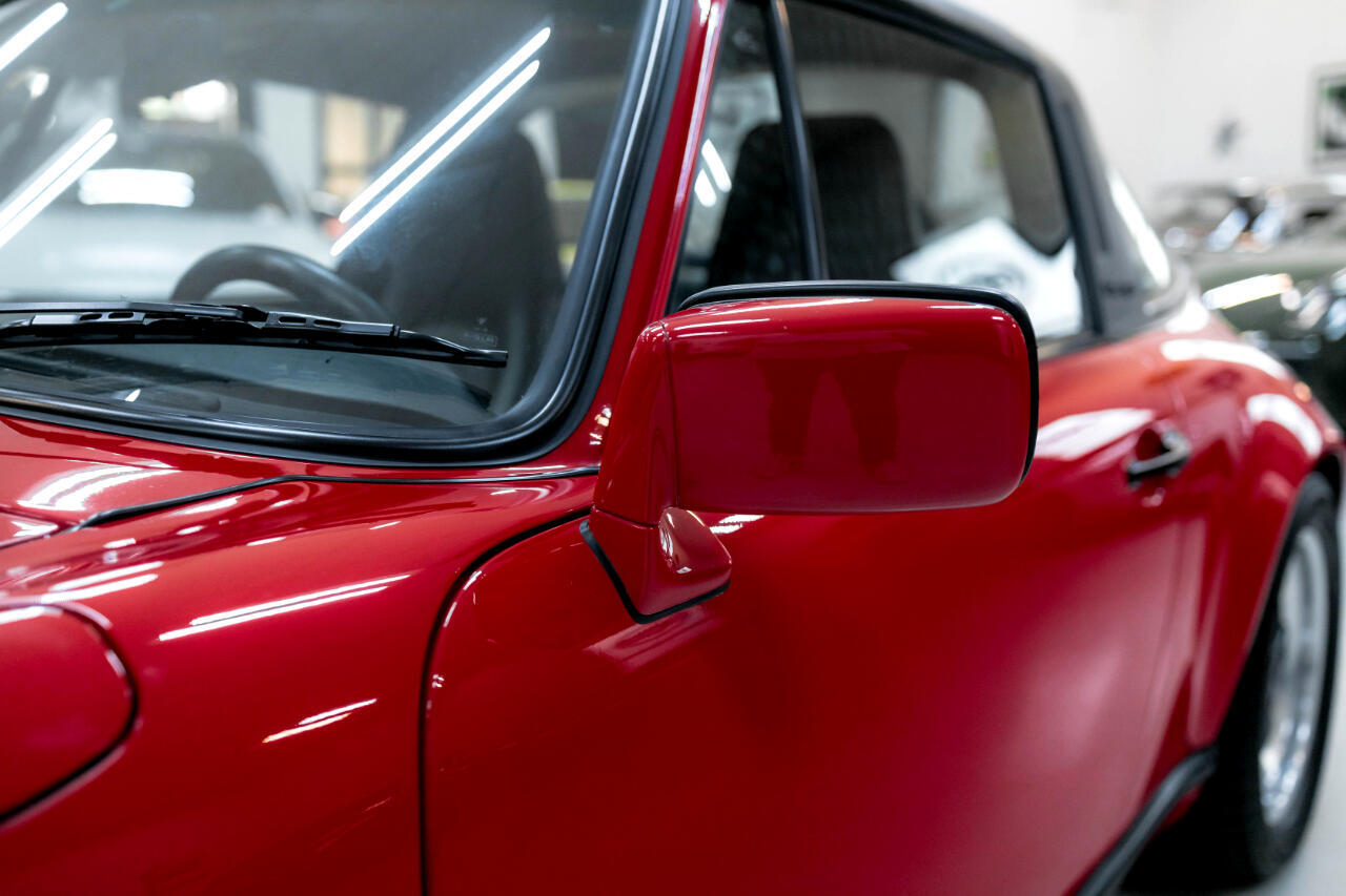 Porsche-911-1987-Convertible-27