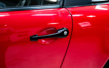 Porsche-911-1987-Convertible-28