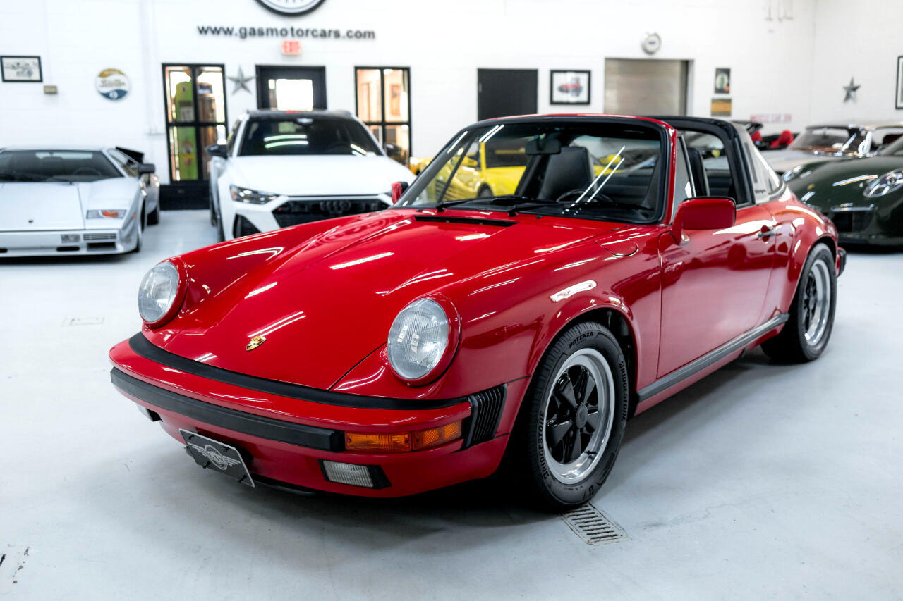 Porsche-911-1987-Convertible-3