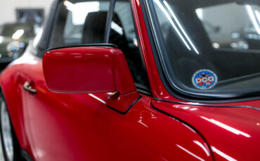 Porsche-911-1987-Convertible-30