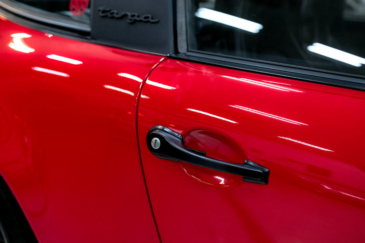 Porsche-911-1987-Convertible-31