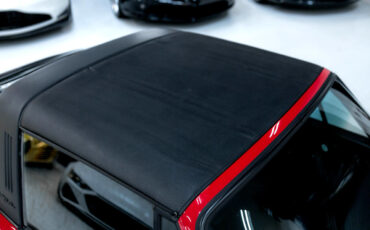 Porsche-911-1987-Convertible-32