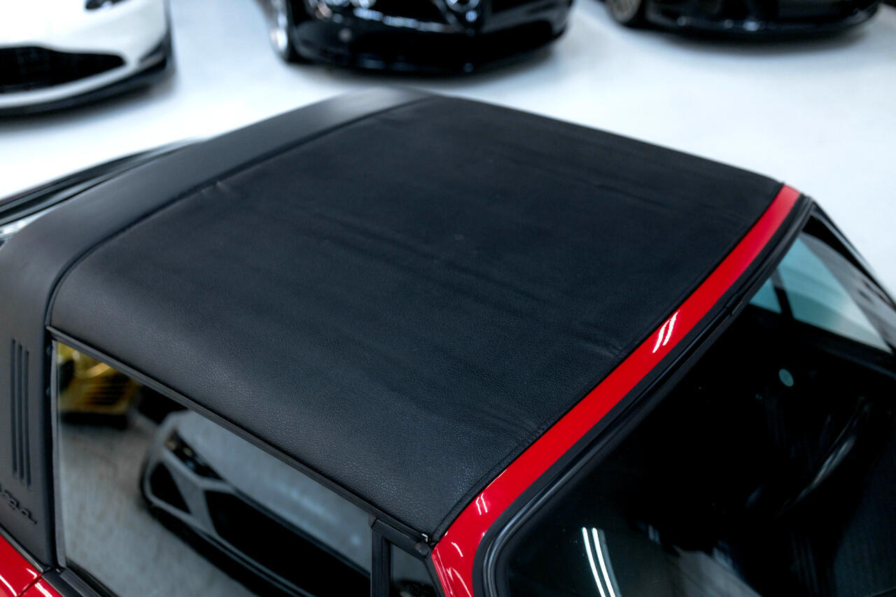 Porsche-911-1987-Convertible-32