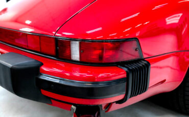 Porsche-911-1987-Convertible-33