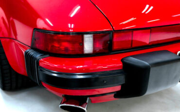 Porsche-911-1987-Convertible-34