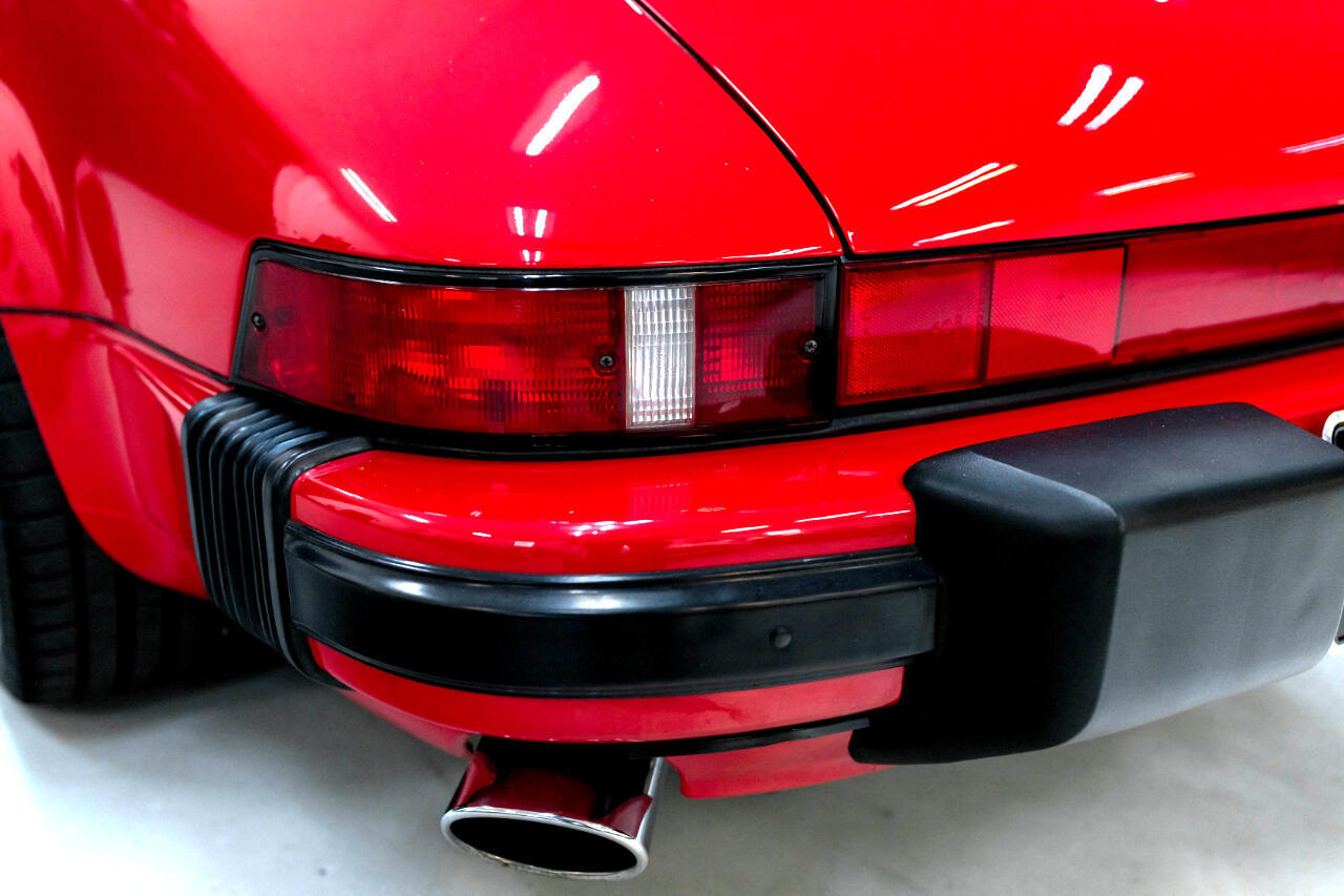 Porsche-911-1987-Convertible-34