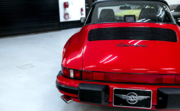 Porsche-911-1987-Convertible-36