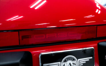 Porsche-911-1987-Convertible-39