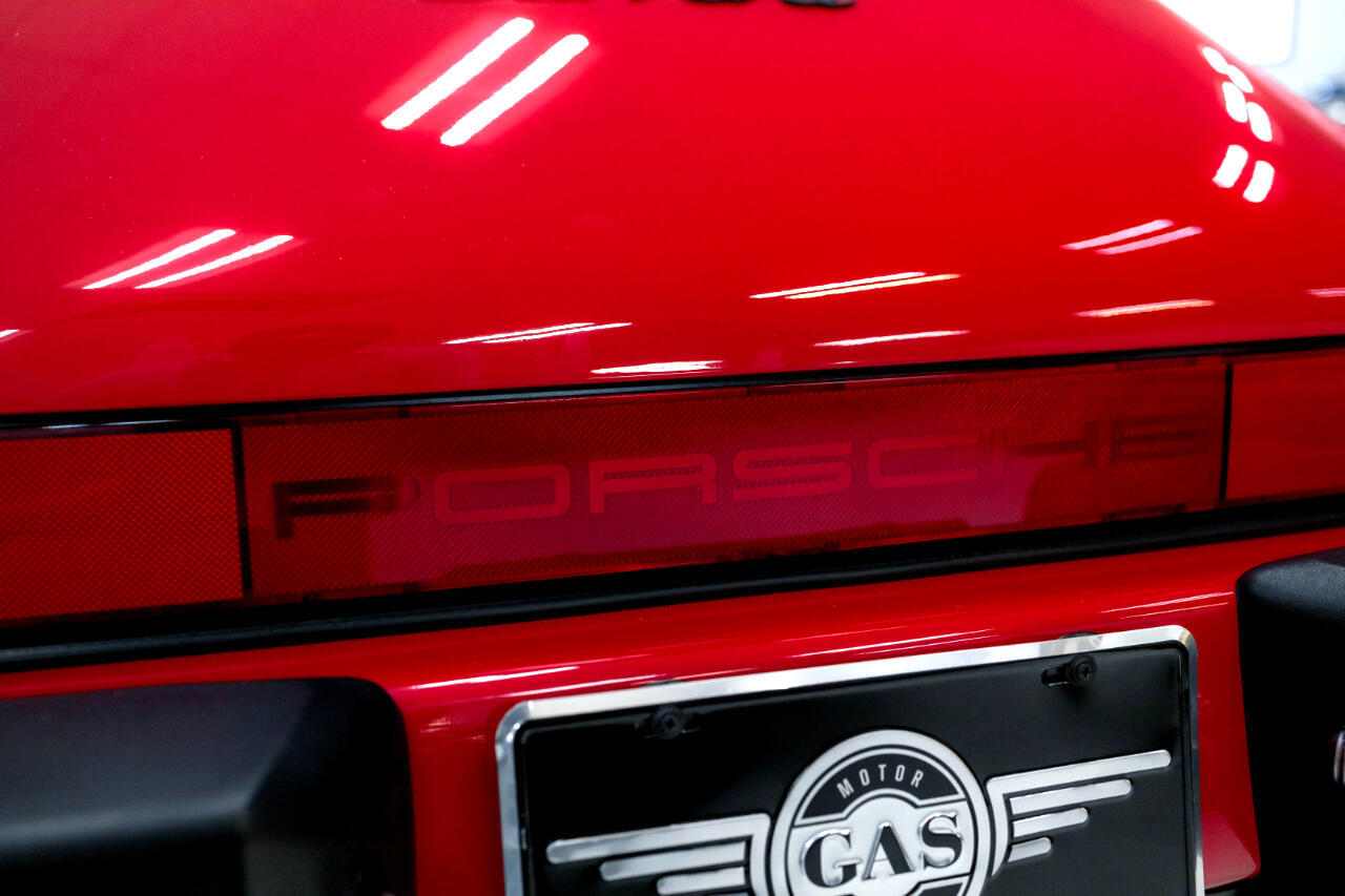 Porsche-911-1987-Convertible-39