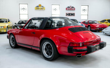 Porsche-911-1987-Convertible-6