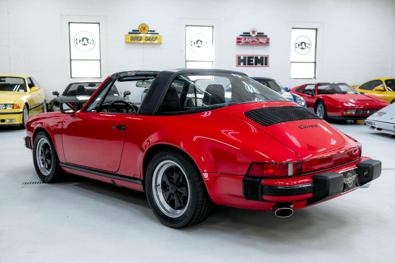 Porsche-911-1987-Convertible-6