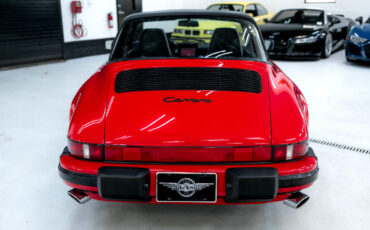 Porsche-911-1987-Convertible-7