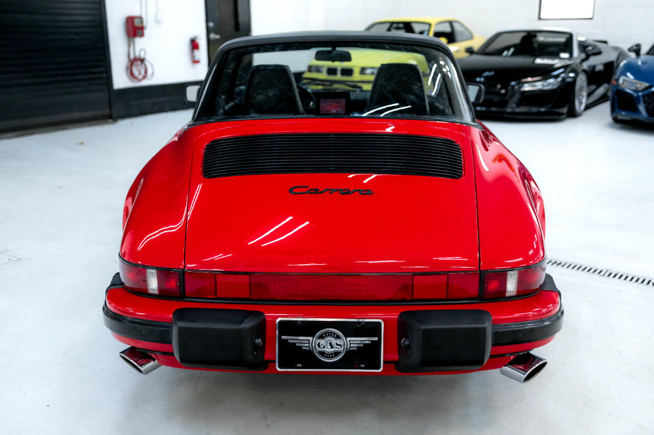 Porsche-911-1987-Convertible-7