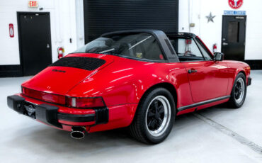 Porsche-911-1987-Convertible-8