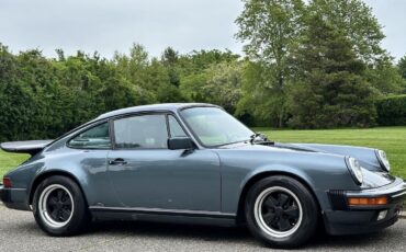 Porsche-911-1987-Coupe-1