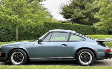 Porsche-911-1987-Coupe-10